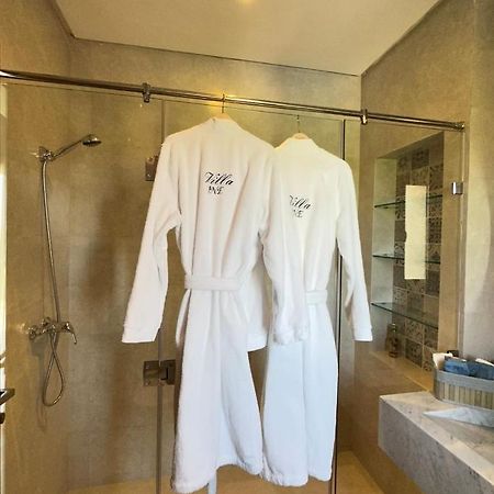 Villa Jne Marrakech Oulad Mazoug Kültér fotó